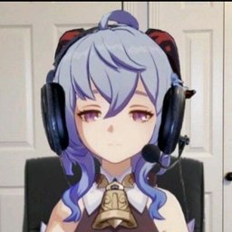 renLzcx
