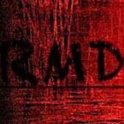 RMD08-