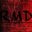 RMD08-