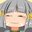 Cumsoon