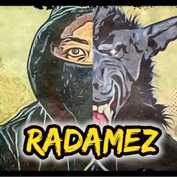radamez
