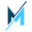 Maxollu
