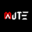 Mute Esports