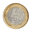 TROPA DO MOEDAS