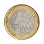 TROPA DO MOEDAS