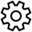 asetus