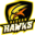 Aegean Hawks