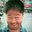 Trung ist Zuhause