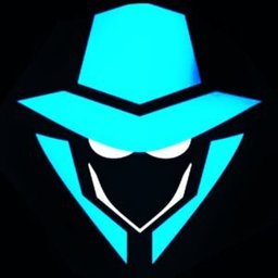 ForZ1.cs