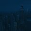 Lunar Dominion