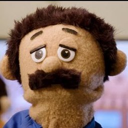Coochi Man
