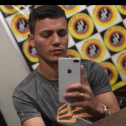 AUGIX01