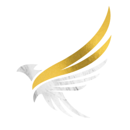 Thunderhawk