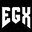 EGX