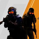 CS 2 - COPA DO MUNDO E BRASILEIRÃO