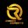 ORIGEN ESPORT