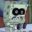 Bikini bottom Gang
