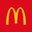 mcdonelds
