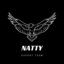 Natty