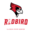 Illinois State