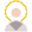 SAIÑT
