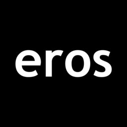 eros_161