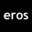 eros_161