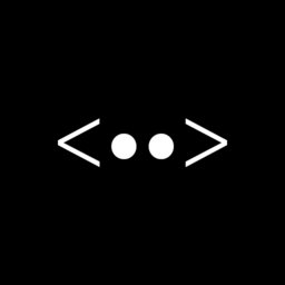 PorcusorulMagicVedeta