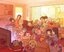 creche da Kimi (was deleted at: 2025-06-06T14:48:00.2159039Z)