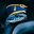 BlueMistane