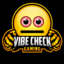 Vibe Check Gaming