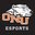 Ohio Northern University