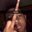 Strofke