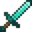 iGago