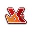 Vice King (was deleted at: 2022-02-16T18:06:09.8412654Z)