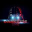 DarkS1de