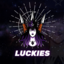 Luckies