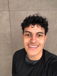 dasilvaluan67