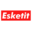 Eskeetit