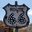 Route 66s finest
