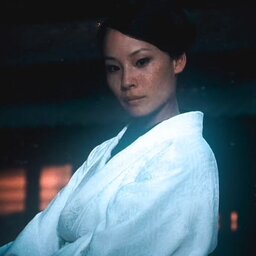 Magunknow