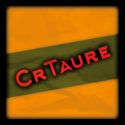 CrTaure