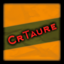 CrTaure
