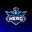 HeroEsports™