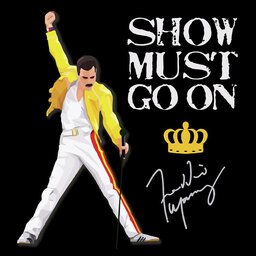 THESHOWMUSTGOON-#6238
