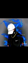 apelaking76
