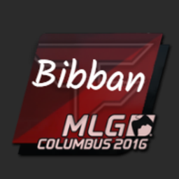 BibbaN
