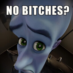 dancing3triangle#3488