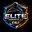 Elite Esports 2.0