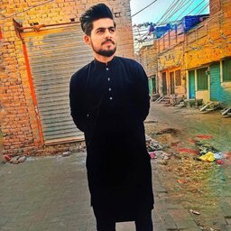 KhOkhar665